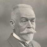 Emil Pfeiffer