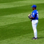 Emil Brown