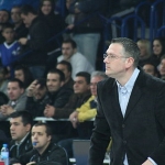 Emil Rajkovic