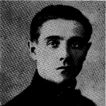 Emil Rebreanu