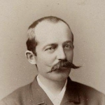 Emil Riebeck