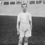 Emil Voigt