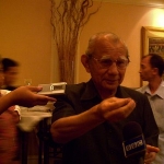 Emil Salim