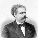 Emil Scaria