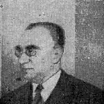 Emil Sommerstein
