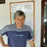 Emil Spasov