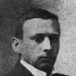 Emil Stang