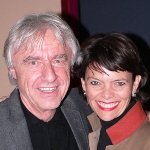 Emil Steinberger