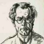 Emil Stumpp