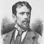 Emil Weyr