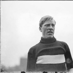 Emil Breitkreutz