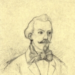 Emil Zeiss