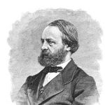 Emil Qvanten