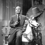 Emil Reinert