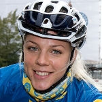 Emilia Fahlin