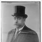 Emile Beaulieu