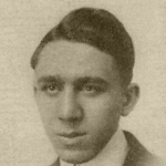 Emile Christian