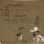 Emile Lamm