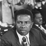 Emile Wijntuin