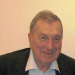 Emile Riachi
