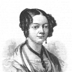 Emma Furstenhoff