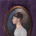 Emilia Chopin