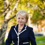 Emilia Slabunova