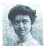 Emilia Gubitosi