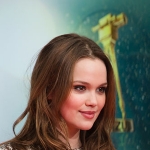 Emilia Schule