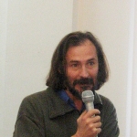 Emilian Galaicu-Paun