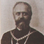 Emilian Voiutschi