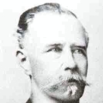 Emilian Wehrle
