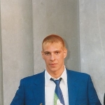Emiliano Brembilla