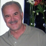 Emiliano Diez