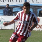 Emiliano Vecchio