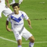 Emiliano Papa