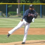 Emiliano Fruto
