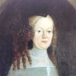 Emilie Oldenburg-Delmenhorst