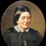 Emilie Bieber