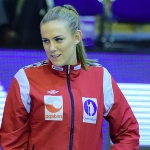 Emilie Arntzen