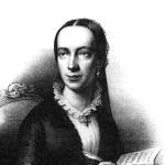 Emilie Mayer