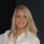 Emilie Nereng