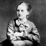 Emilie Rathou