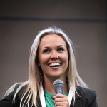 Emilie Ullerup