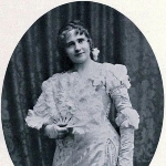 Emilie Ulrich