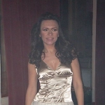 Emilija Kokic