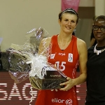 Emilija Podrug