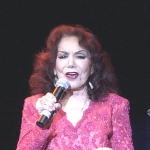 Emilinha Borba
