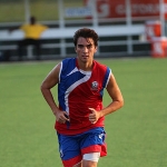 Emilio Cordero