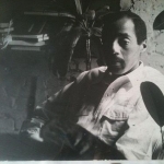 Emilio Cruz